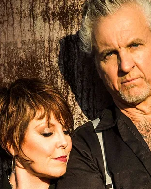 Neil Giraldo Thackerville